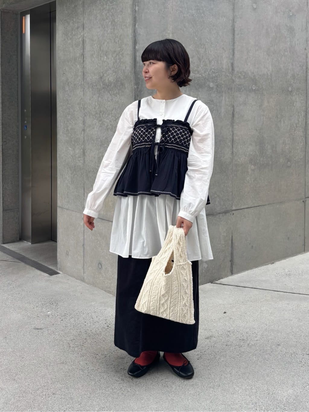 bulle de savon ���N�A�C�[�� �g���F151cm 2025.10.19