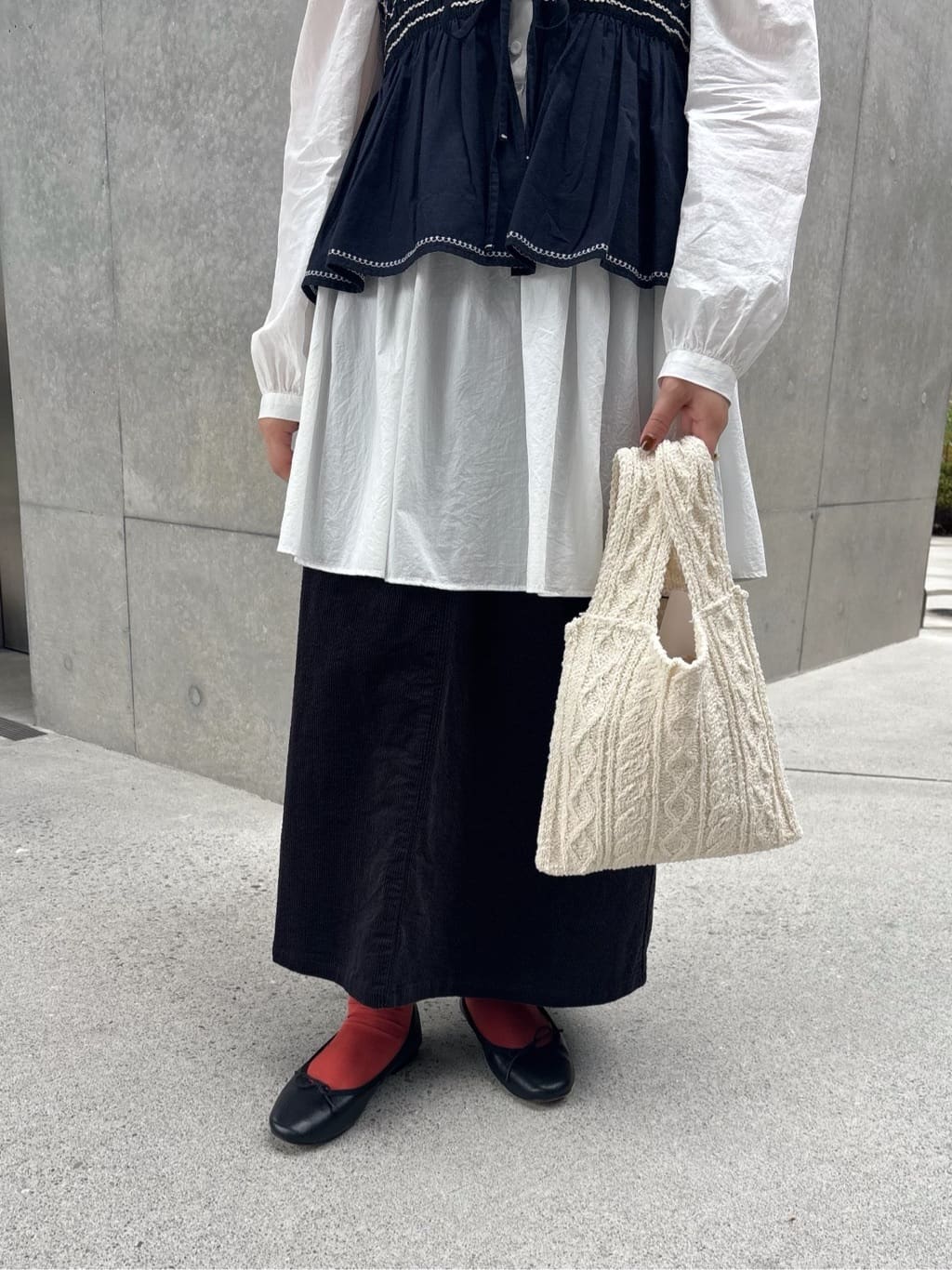 bulle de savon ���N�A�C�[�� �g���F151cm 2025.10.19