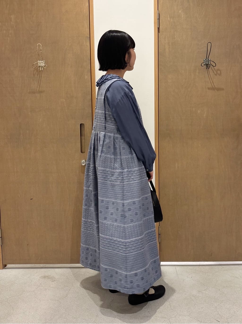 bulle de savon ���N�A�C�[�� �g���F151cm 2026.02.03