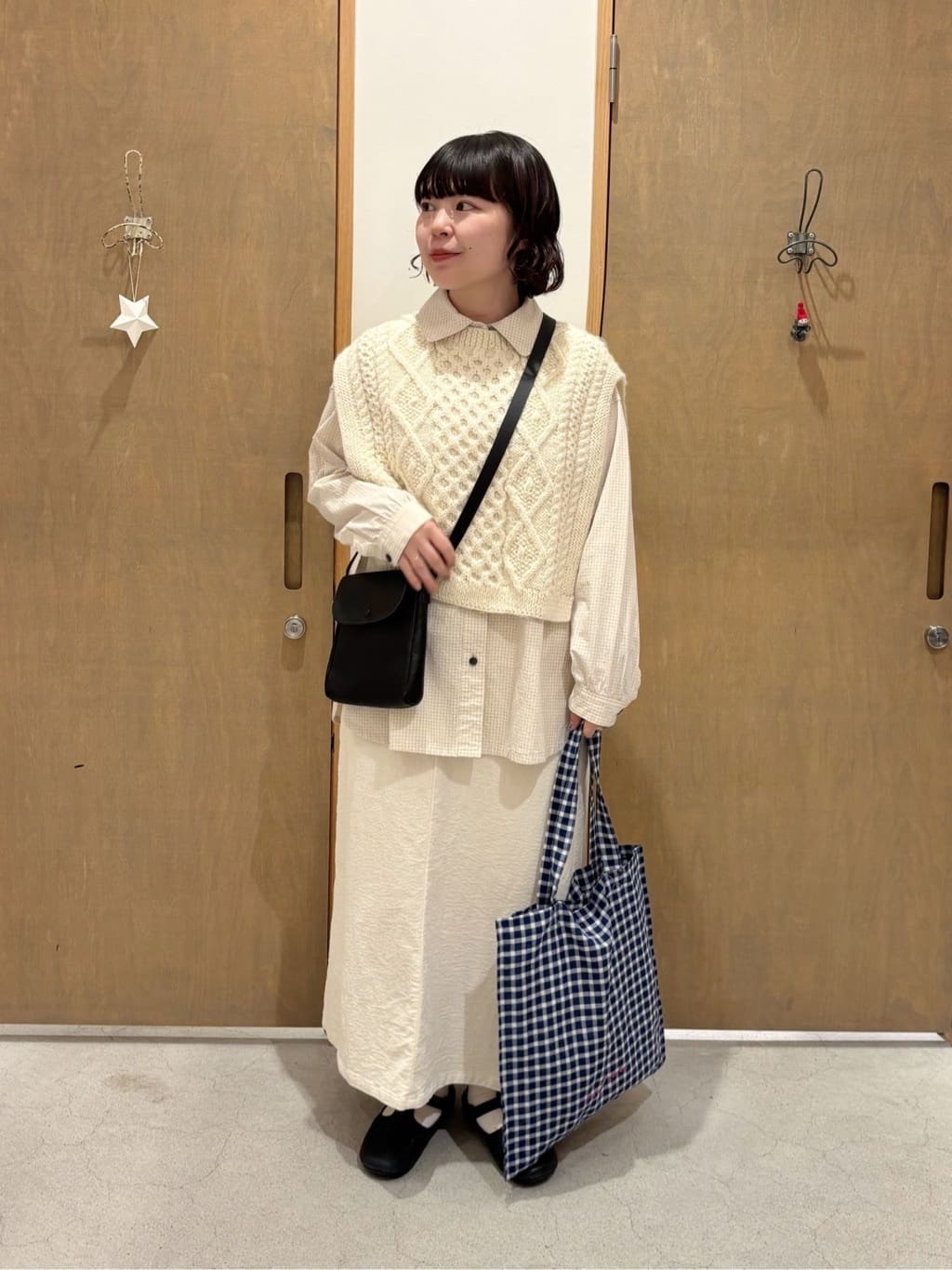 bulle de savon ���N�A�C�[�� �g���F151cm 2025.12.02