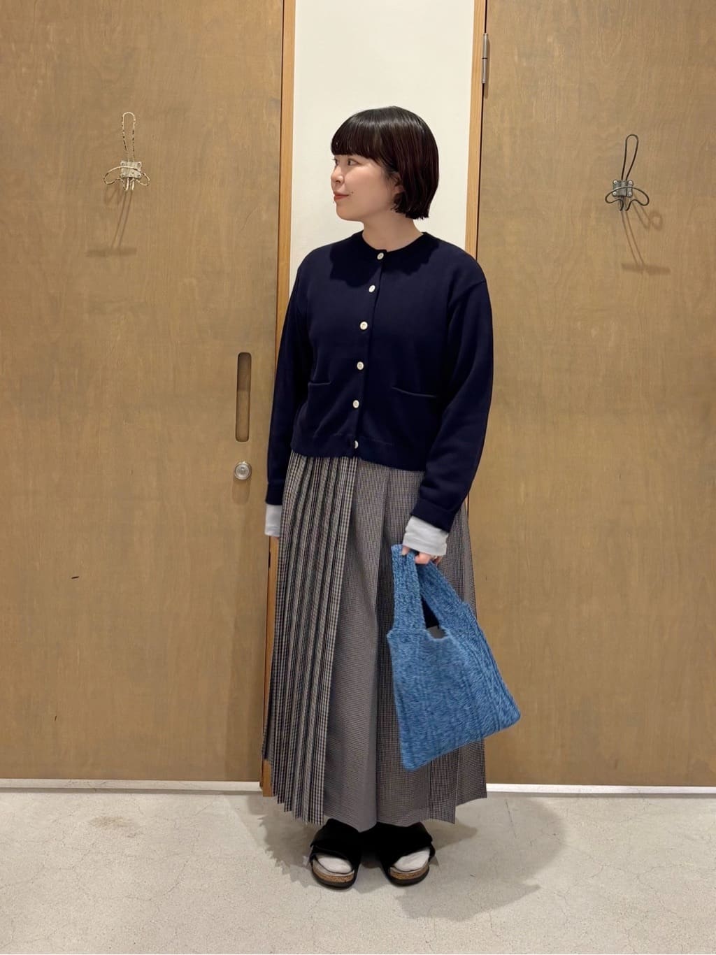 bulle de savon NAC[ gF151cm 2025.09.28