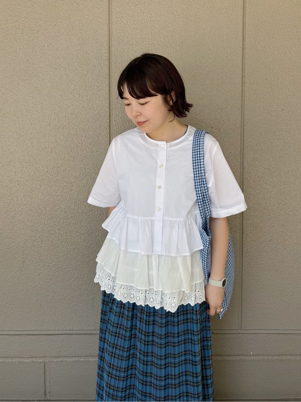bulle de savon ���N�A�C�[�� �g���F151cm 2025.08.15