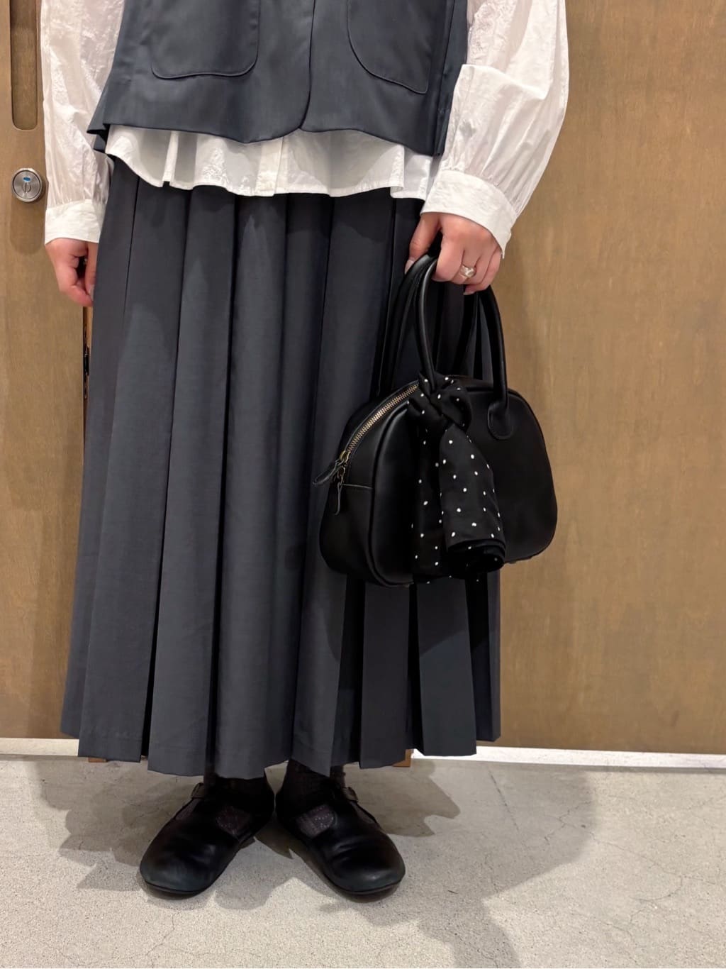 bulle de savon ���N�A�C�[�� �g���F151cm 2026.02.04