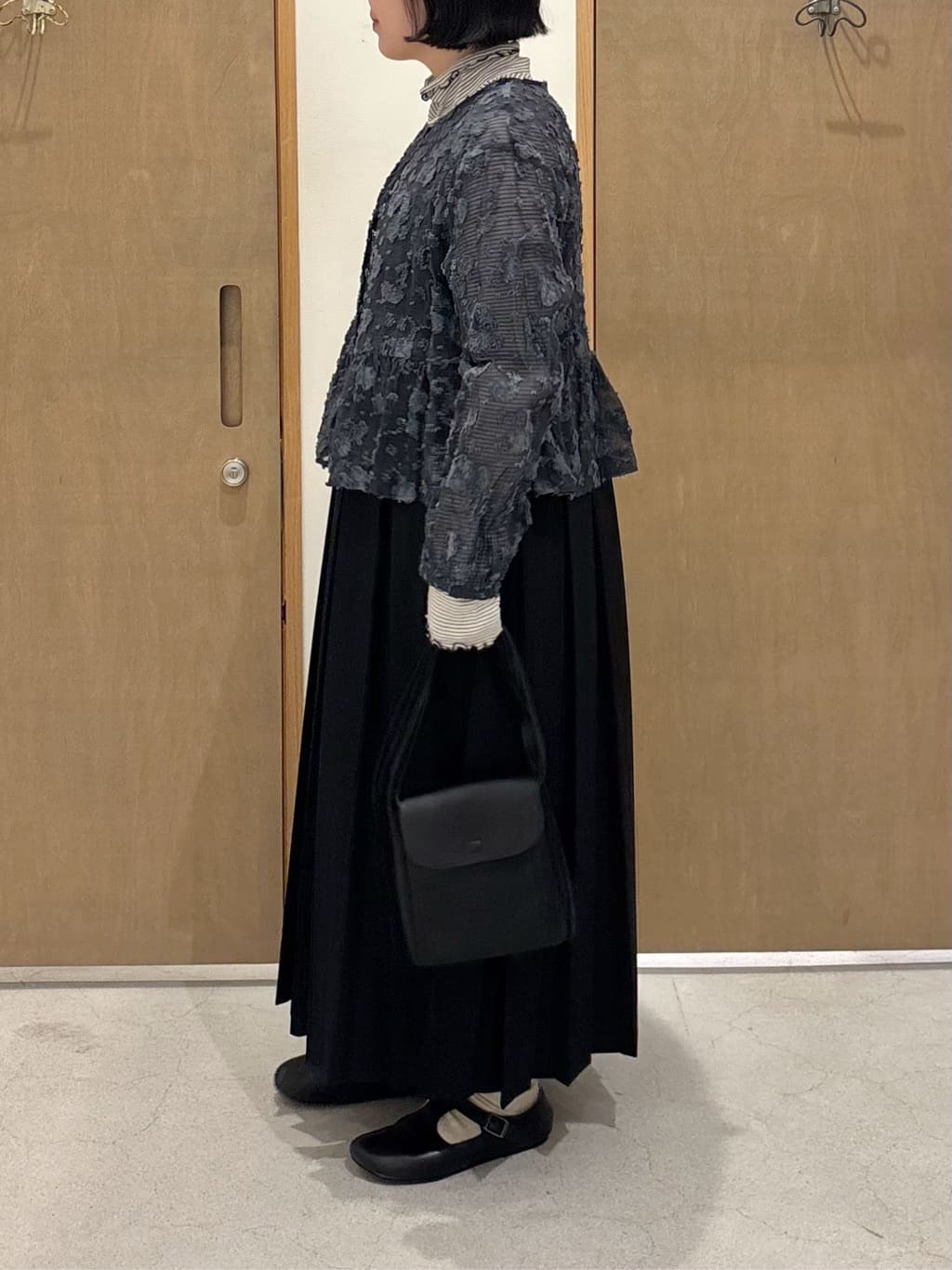 bulle de savon ���N�A�C�[�� �g���F151cm 2026.02.04