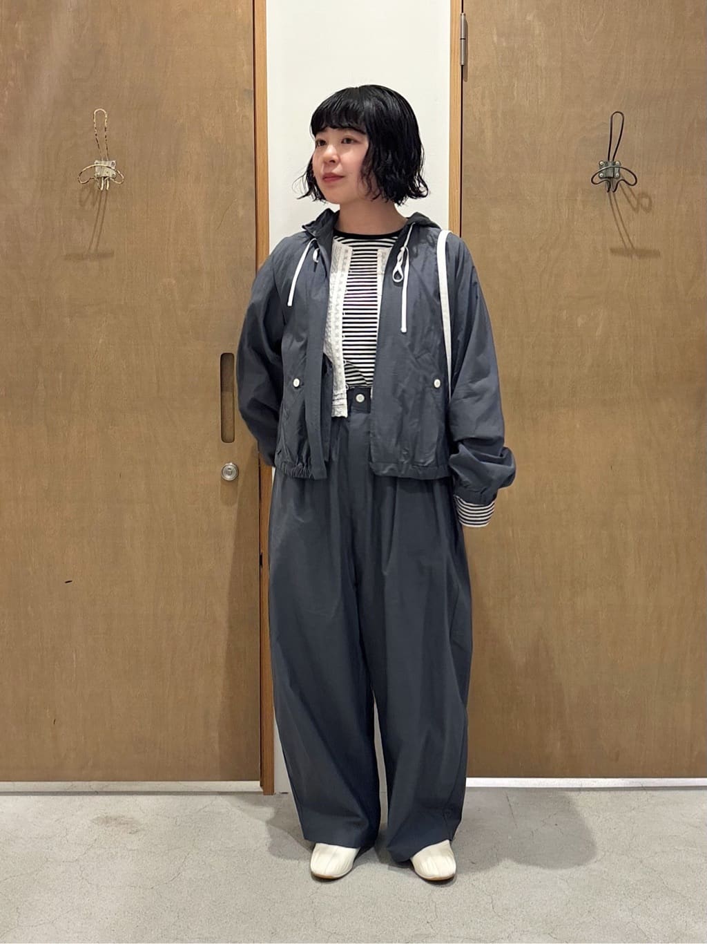 ���N�A�C�[�� 2026.03.07