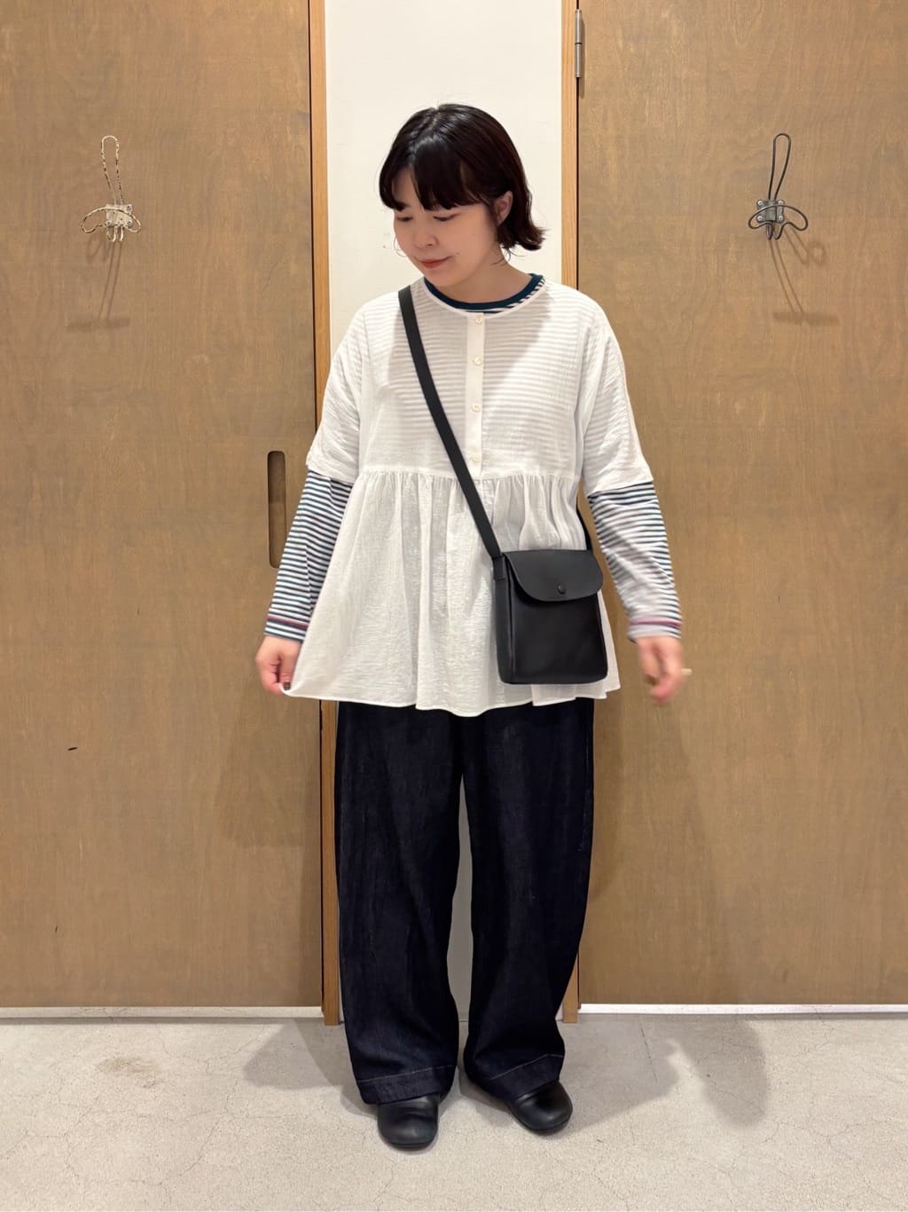 bulle de savon NAC[ gF151cm 2025.08.30