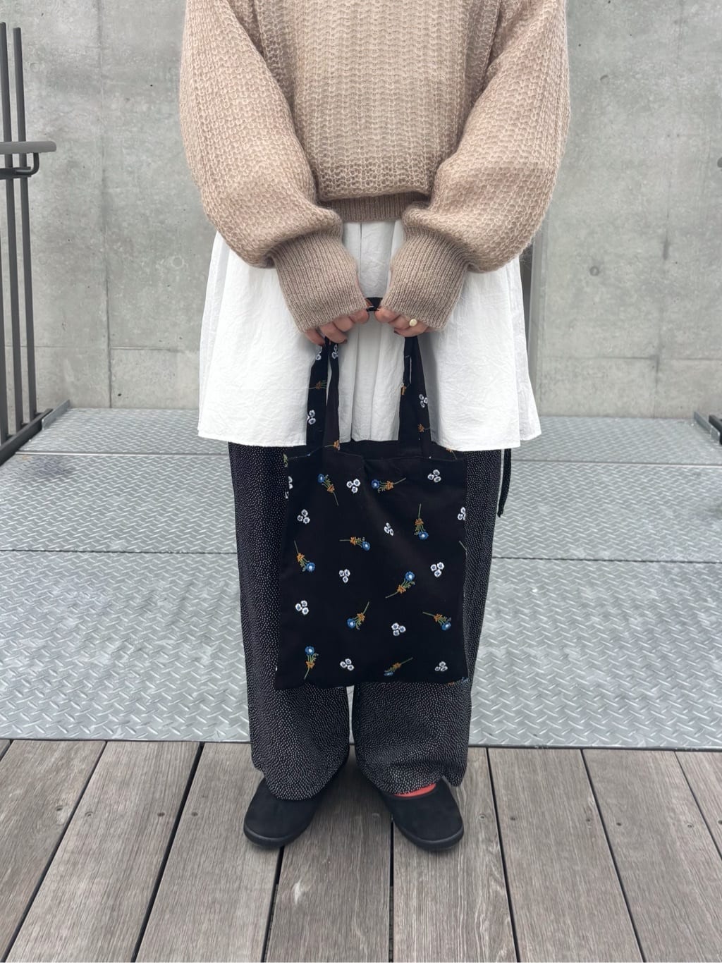 bulle de savon ���N�A�C�[�� �g���F151cm 2025.10.18