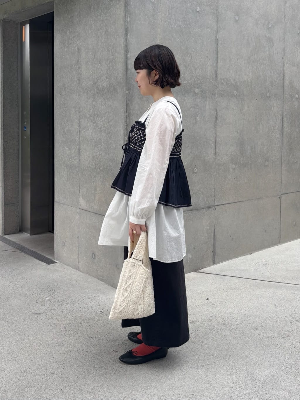 bulle de savon ���N�A�C�[�� �g���F151cm 2025.10.19