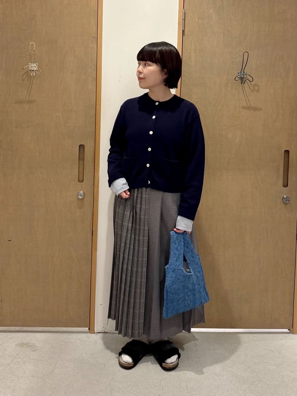 bulle de savon NAC[ gF151cm 2025.09.28