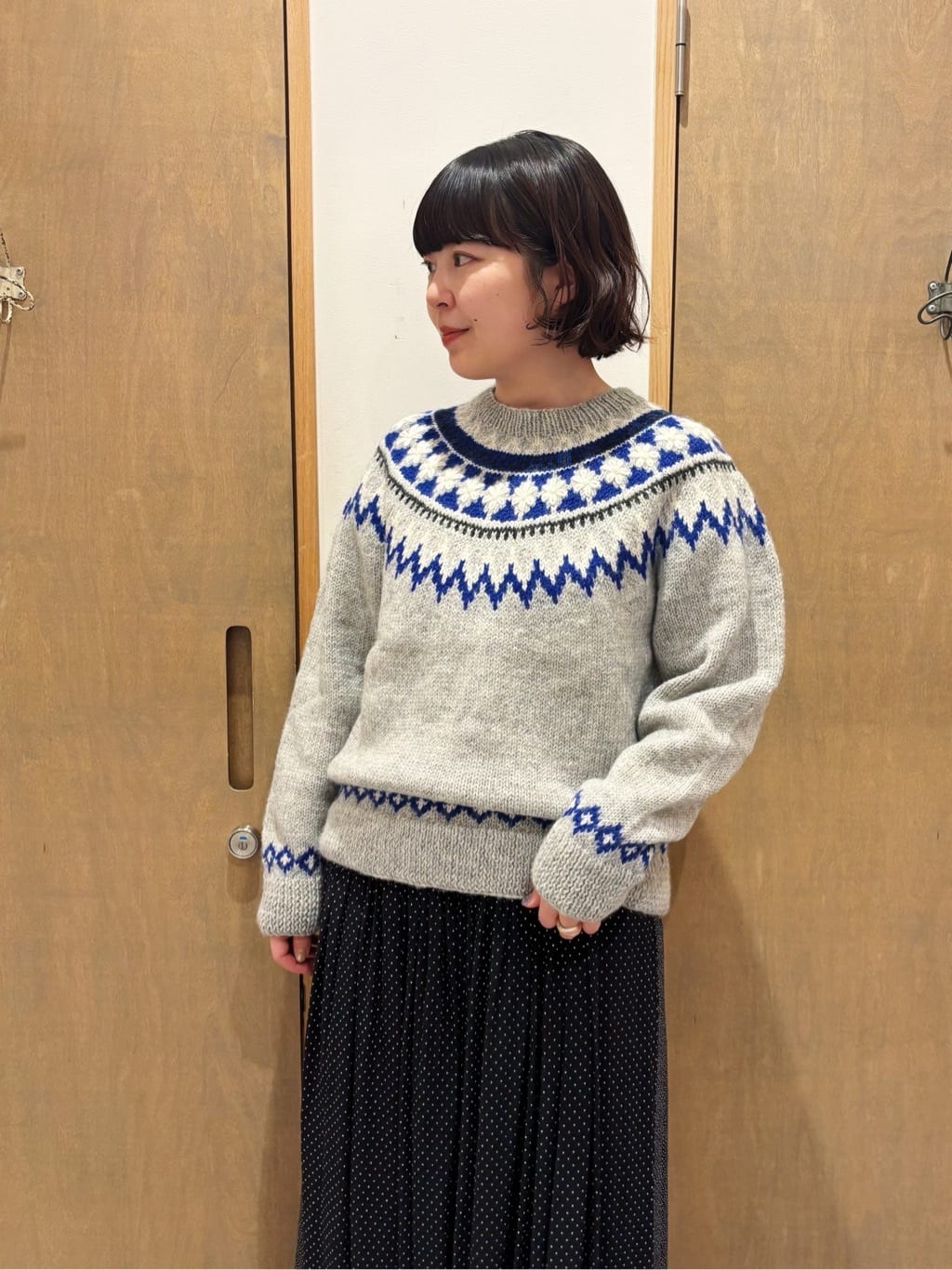 bulle de savon ���N�A�C�[�� �g���F151cm 2025.11.13