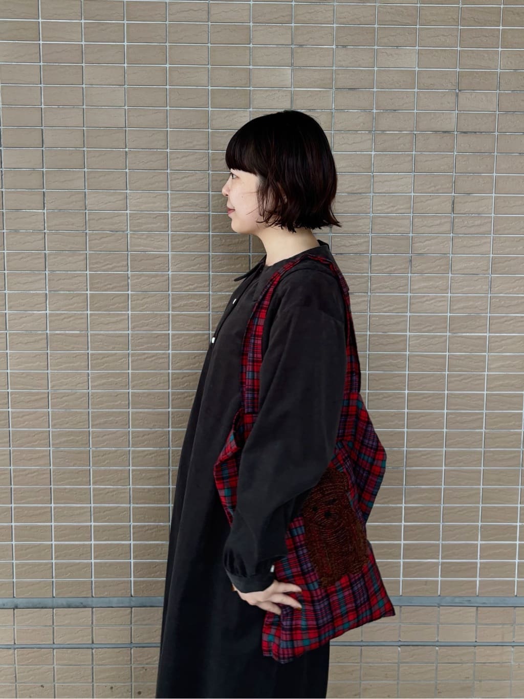 bulle de savon ���N�A�C�[�� �g���F151cm 2025.10.24