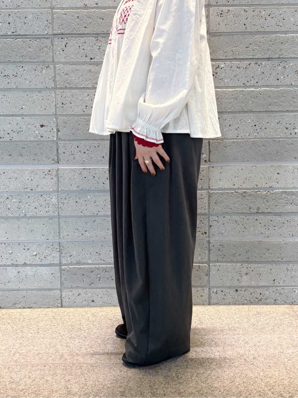 bulle de savon ���N�A�C�[�� �g���F151cm 2025.10.18