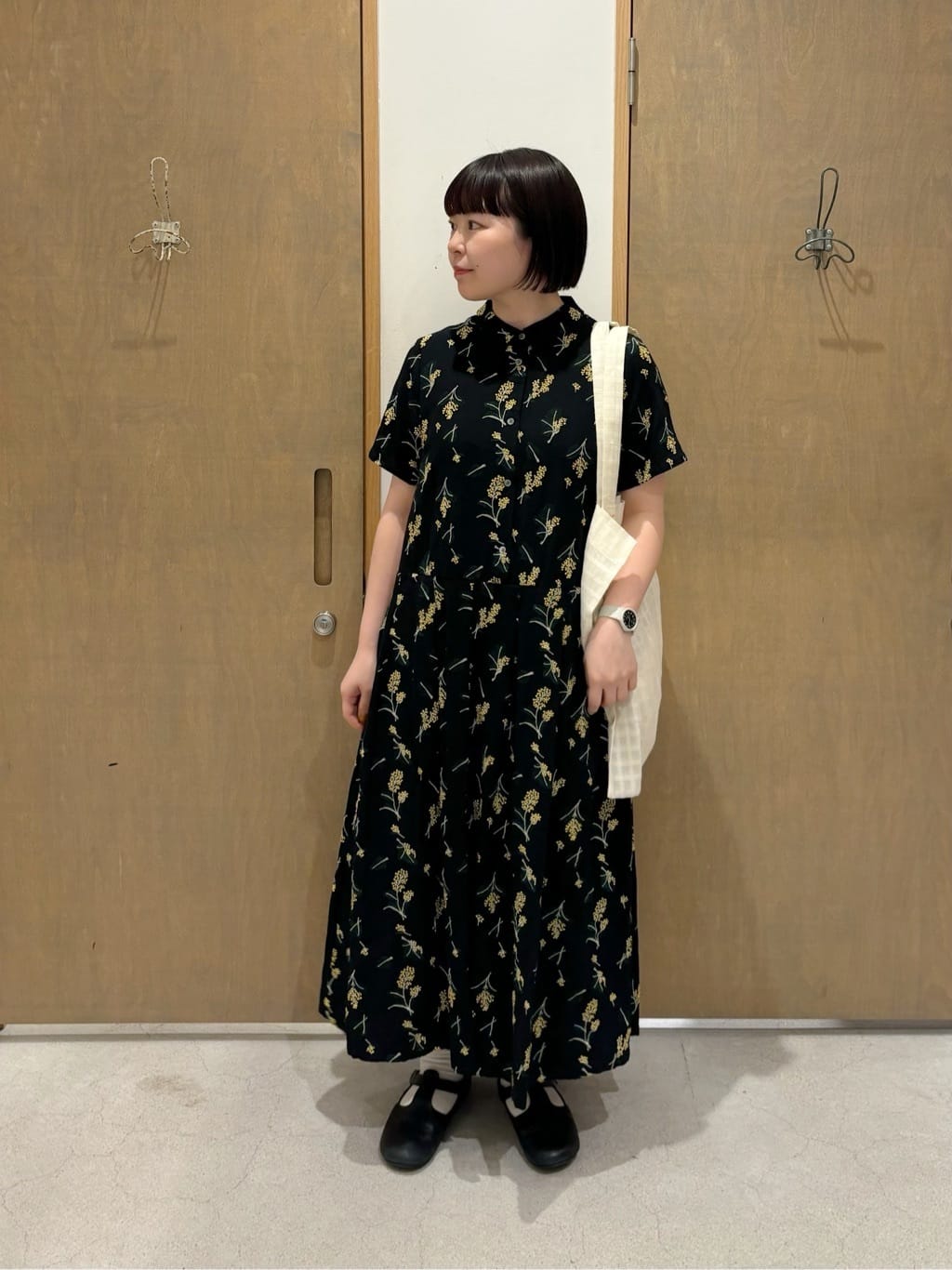 bulle de savon ルクアイーレ 身長:151cm 2025.05.28 bulle de savon ルクアイーレ 身長:151cm 2025.03.29