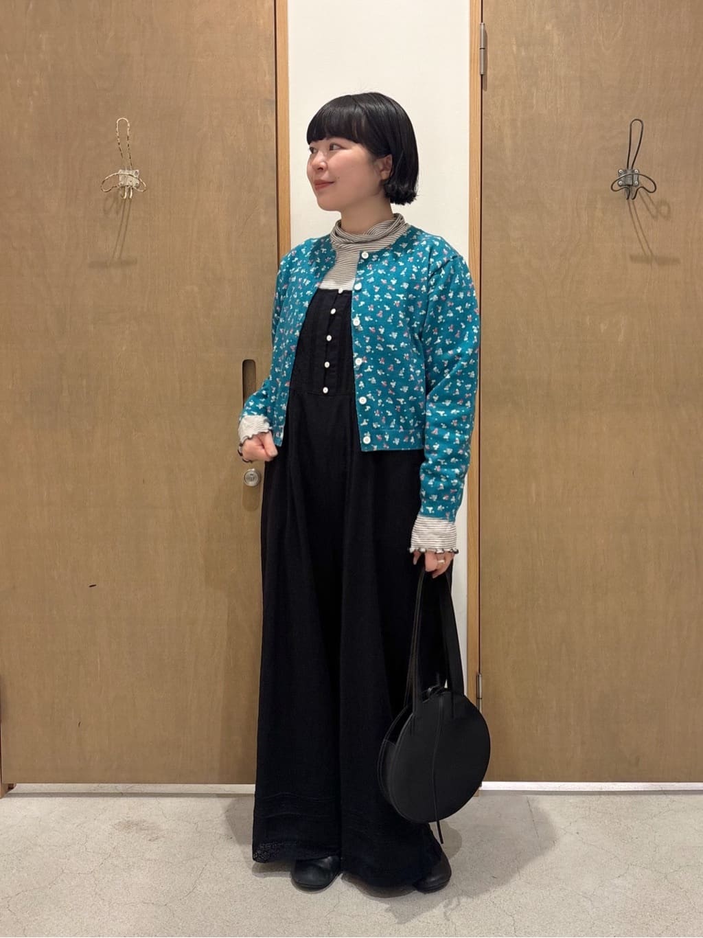 bulle de savon ���N�A�C�[�� �g���F151cm 2026.01.25