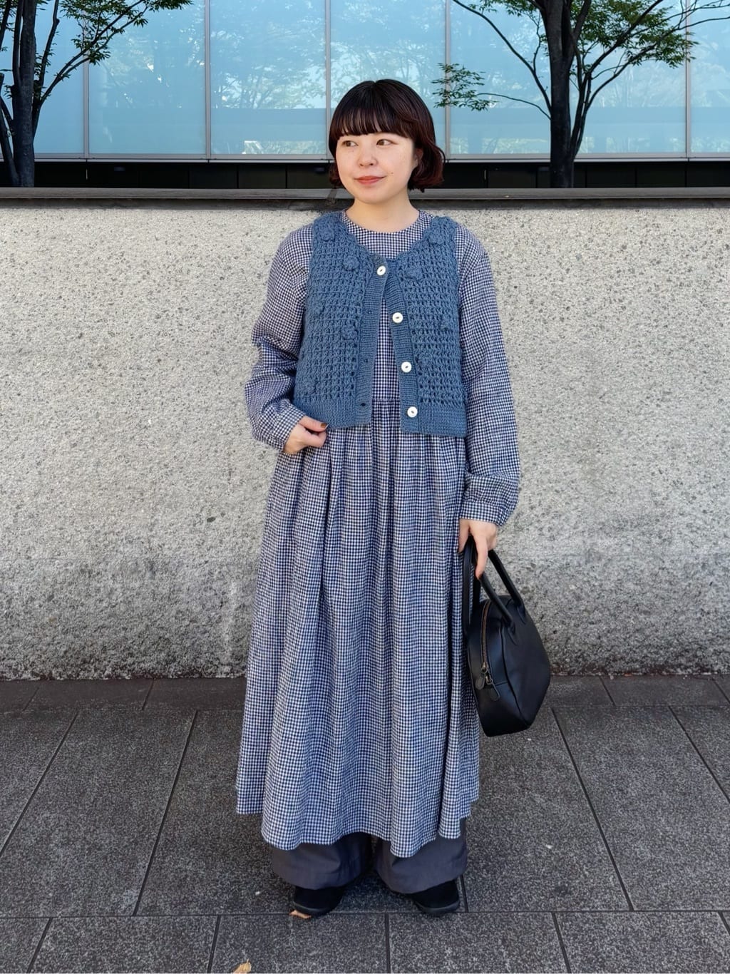 bulle de savon ���N�A�C�[�� �g���F151cm 2025.10.24