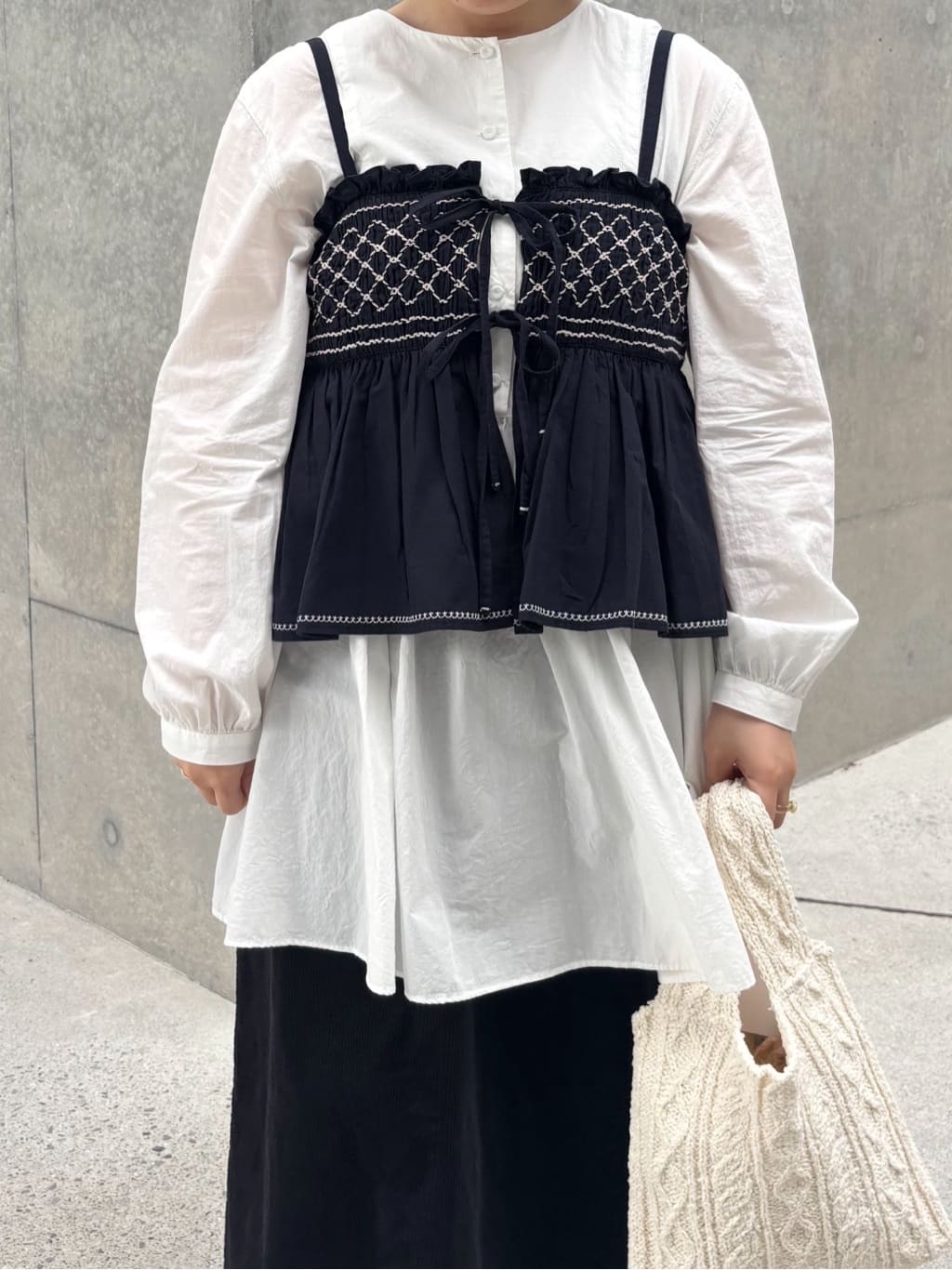 bulle de savon ���N�A�C�[�� �g���F151cm 2025.10.19