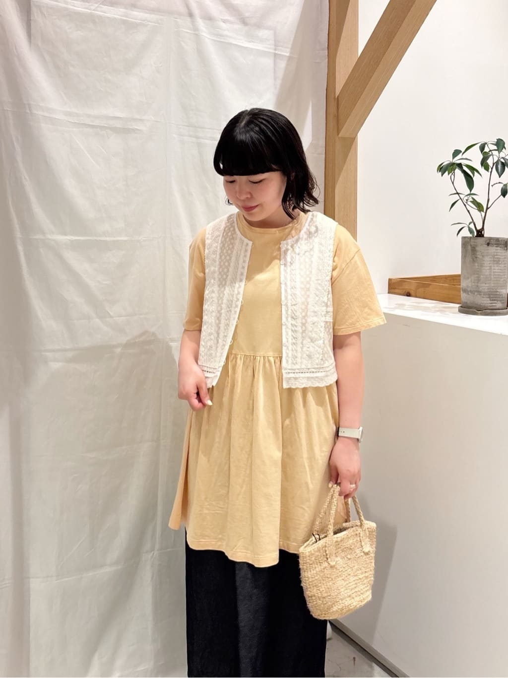 bulle de savon ���N�A�C�[�� �g���F151cm 2026.05.01