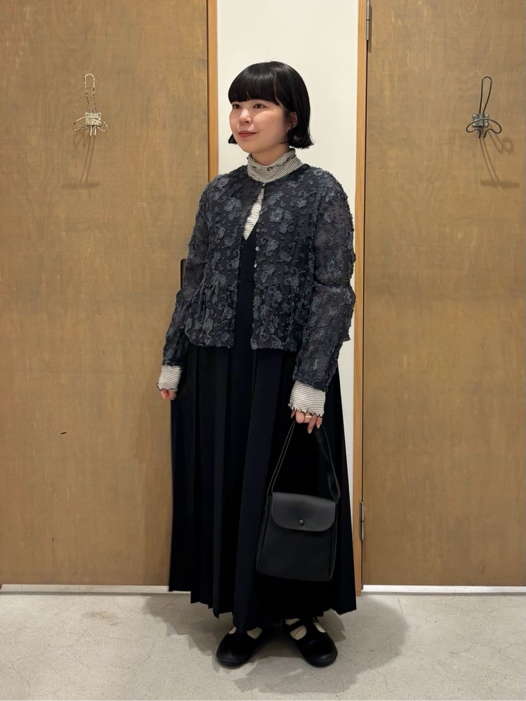 bulle de savon ���N�A�C�[�� �g���F151cm 2026.02.04