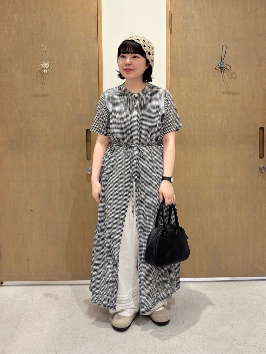 ���N�A�C�[�� 2026.04.17