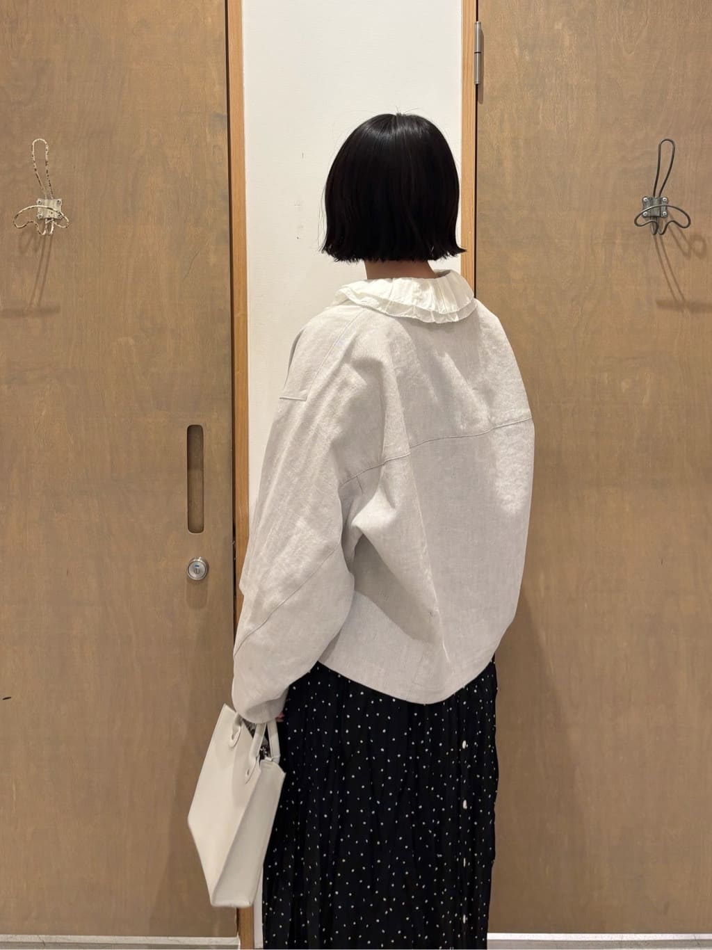 bulle de savon ���N�A�C�[�� �g���F151cm 2026.02.04