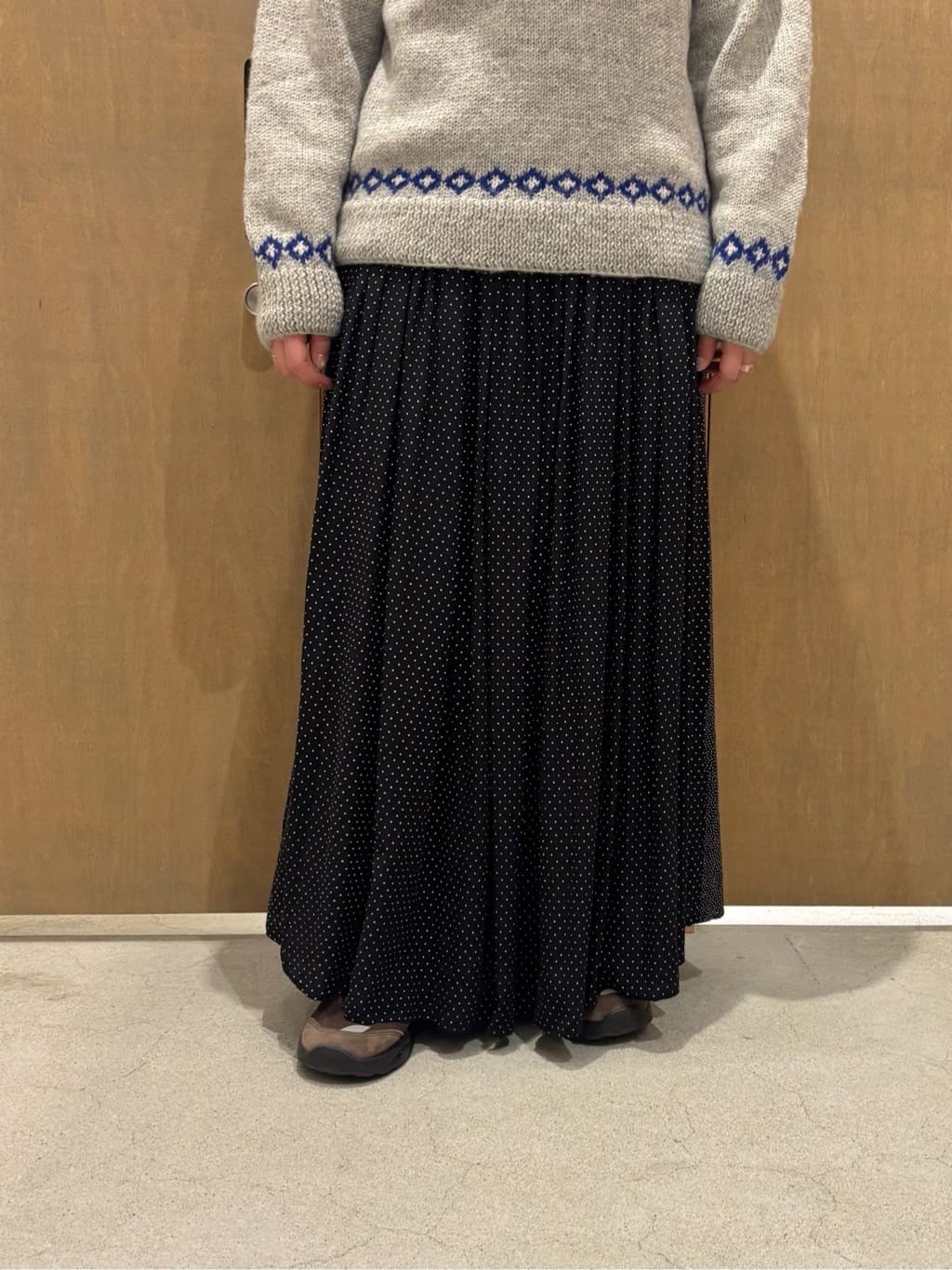 bulle de savon ���N�A�C�[�� �g���F151cm 2025.11.13