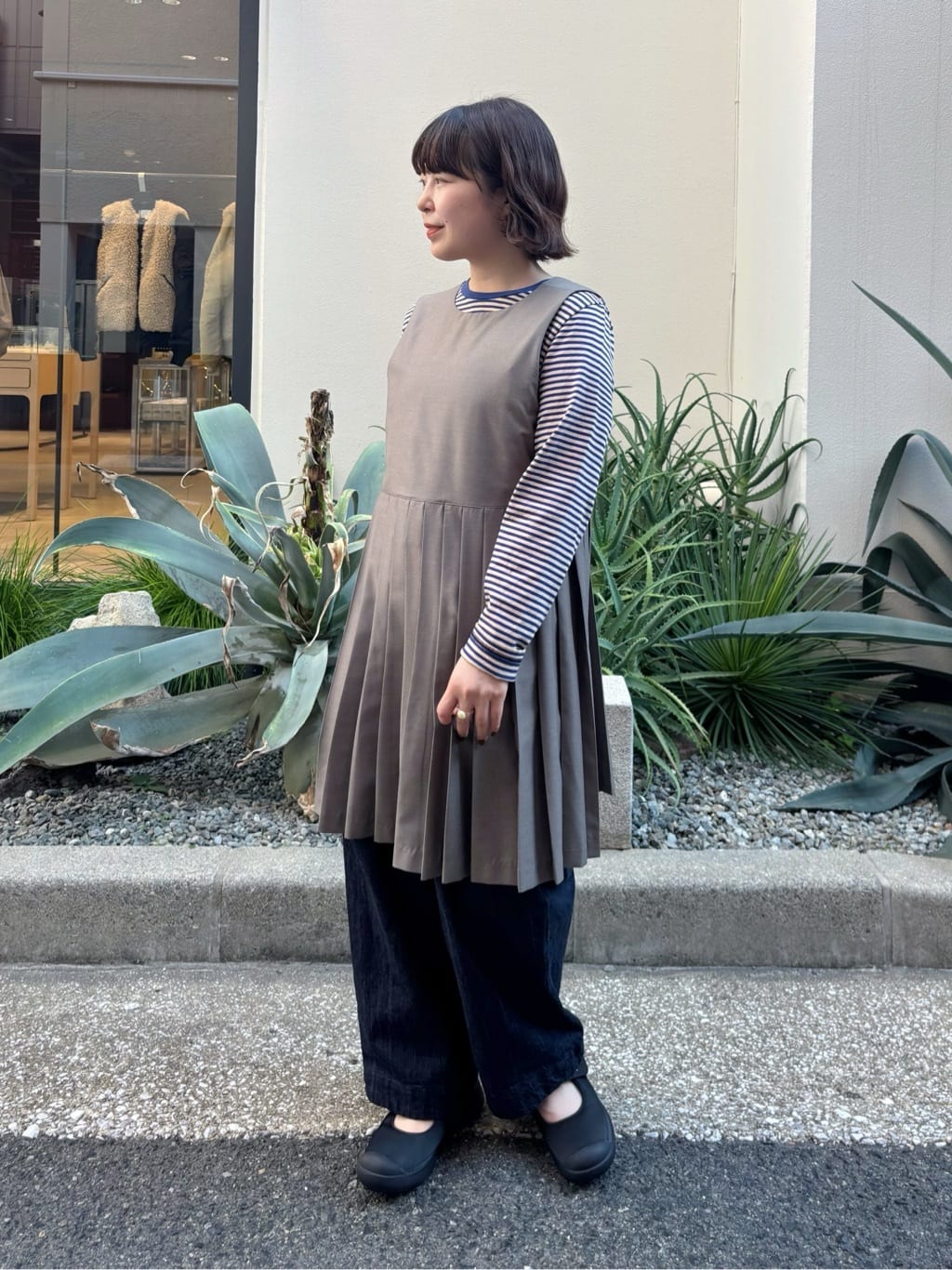 bulle de savon NAC[ gF151cm 2025.09.21