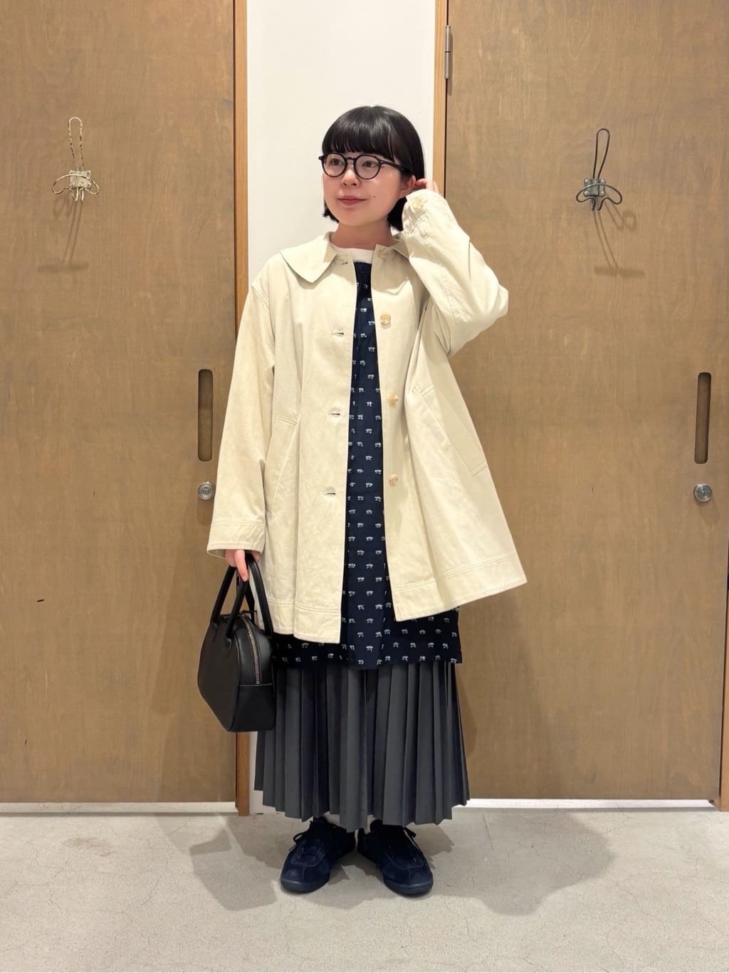 ���N�A�C�[�� 2026.03.05