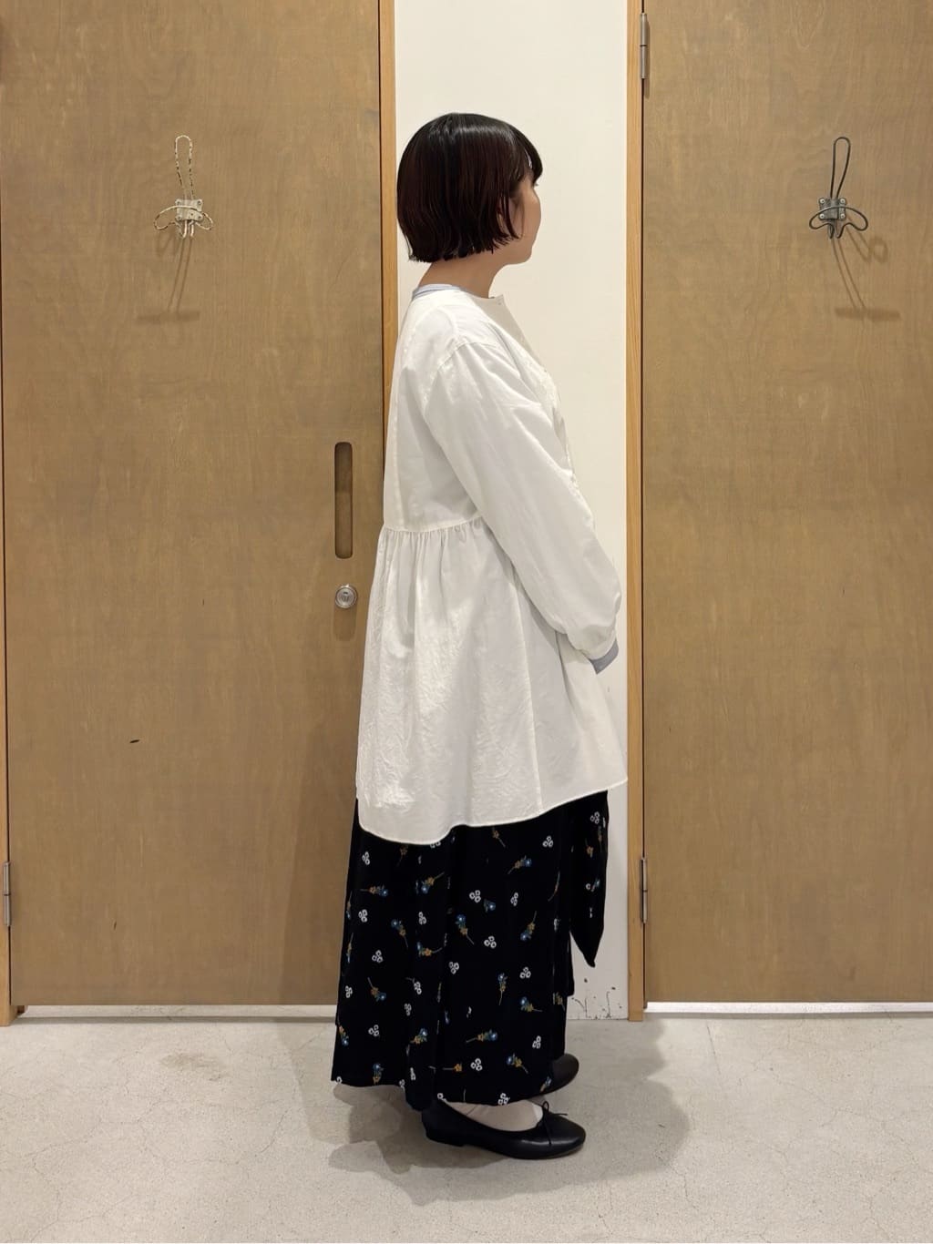 bulle de savon NAC[ gF151cm 2025.09.28