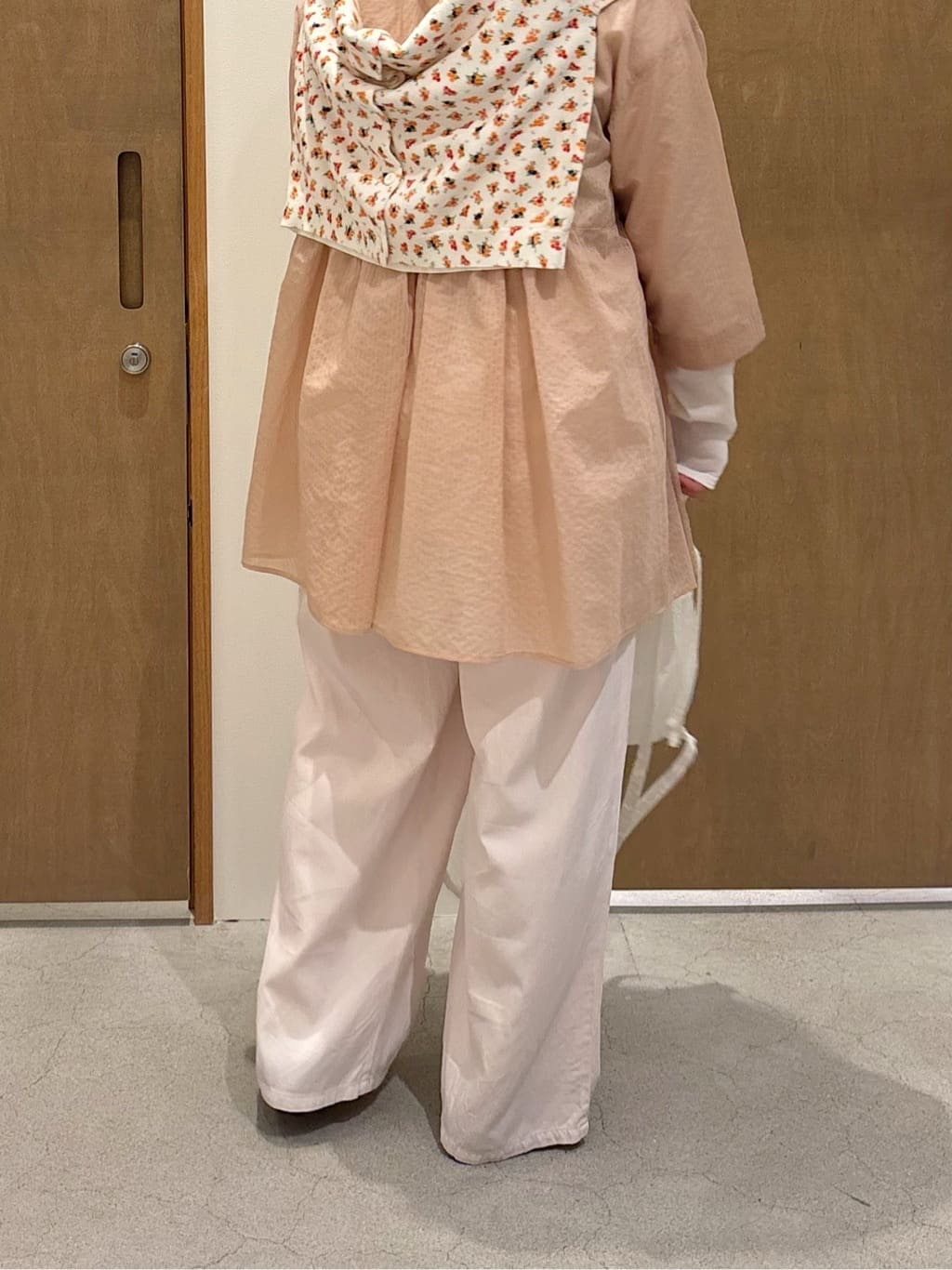 bulle de savon ���N�A�C�[�� �g���F151cm 2026.03.18