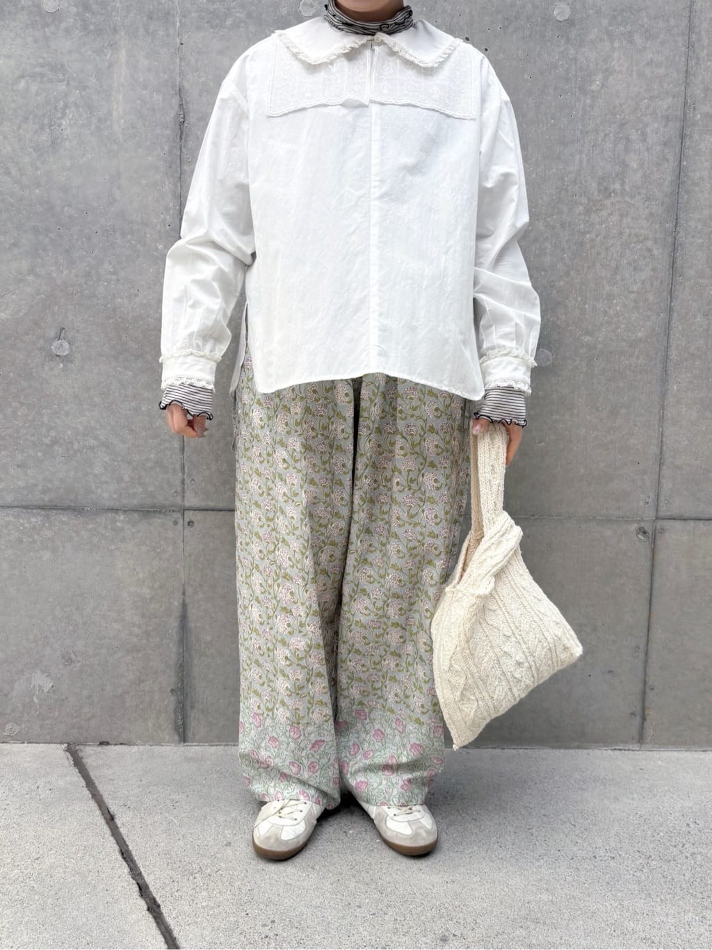 bulle de savon ���N�A�C�[�� �g���F151cm 2026.02.08