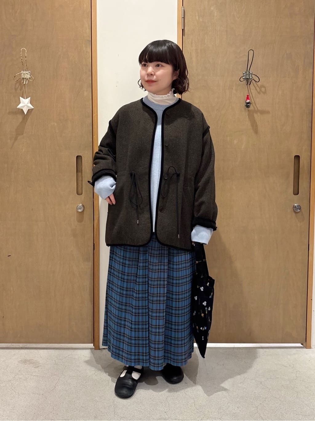 ���N�A�C�[��