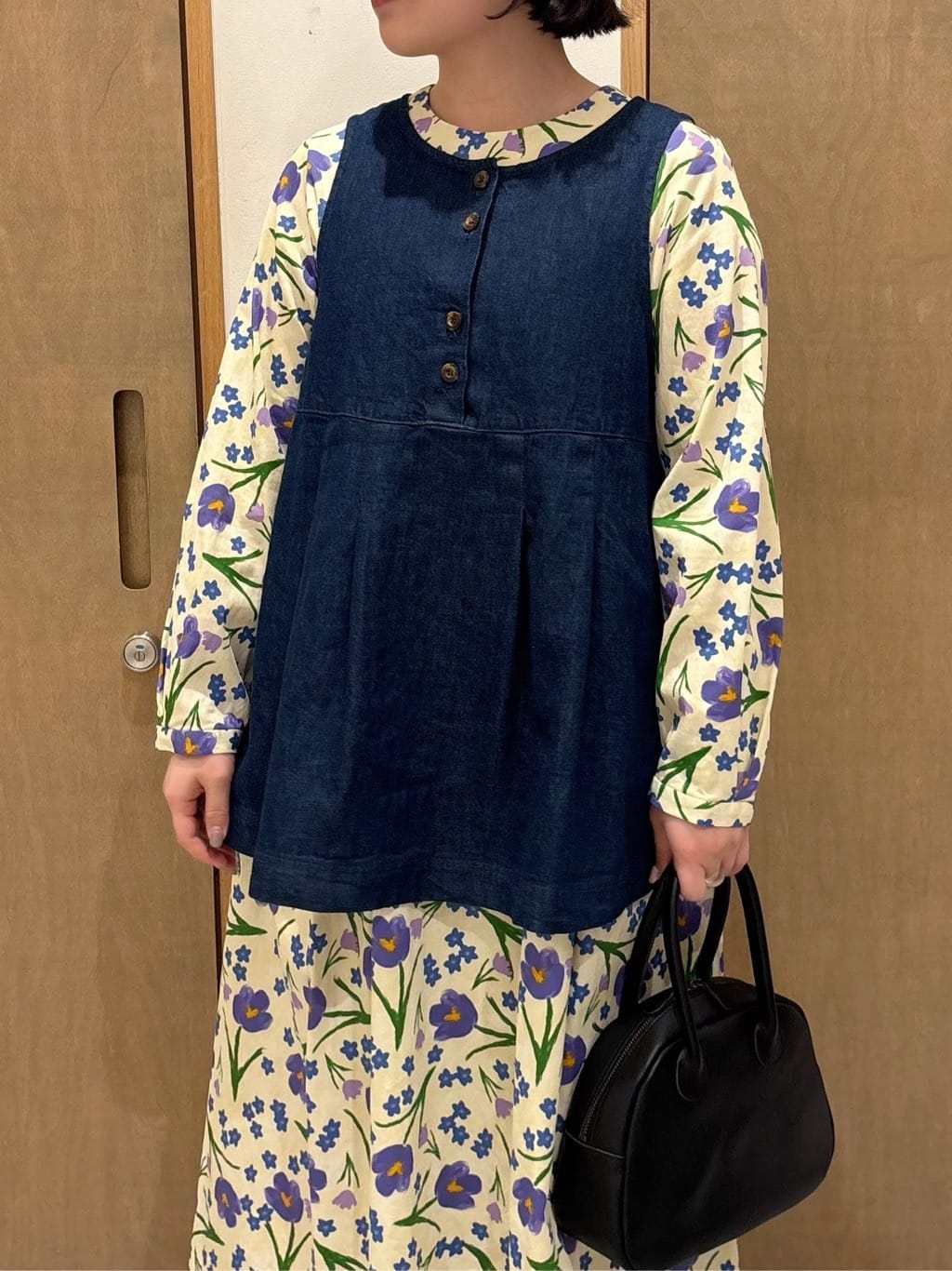 bulle de savon ���N�A�C�[�� �g���F151cm 2026.02.05