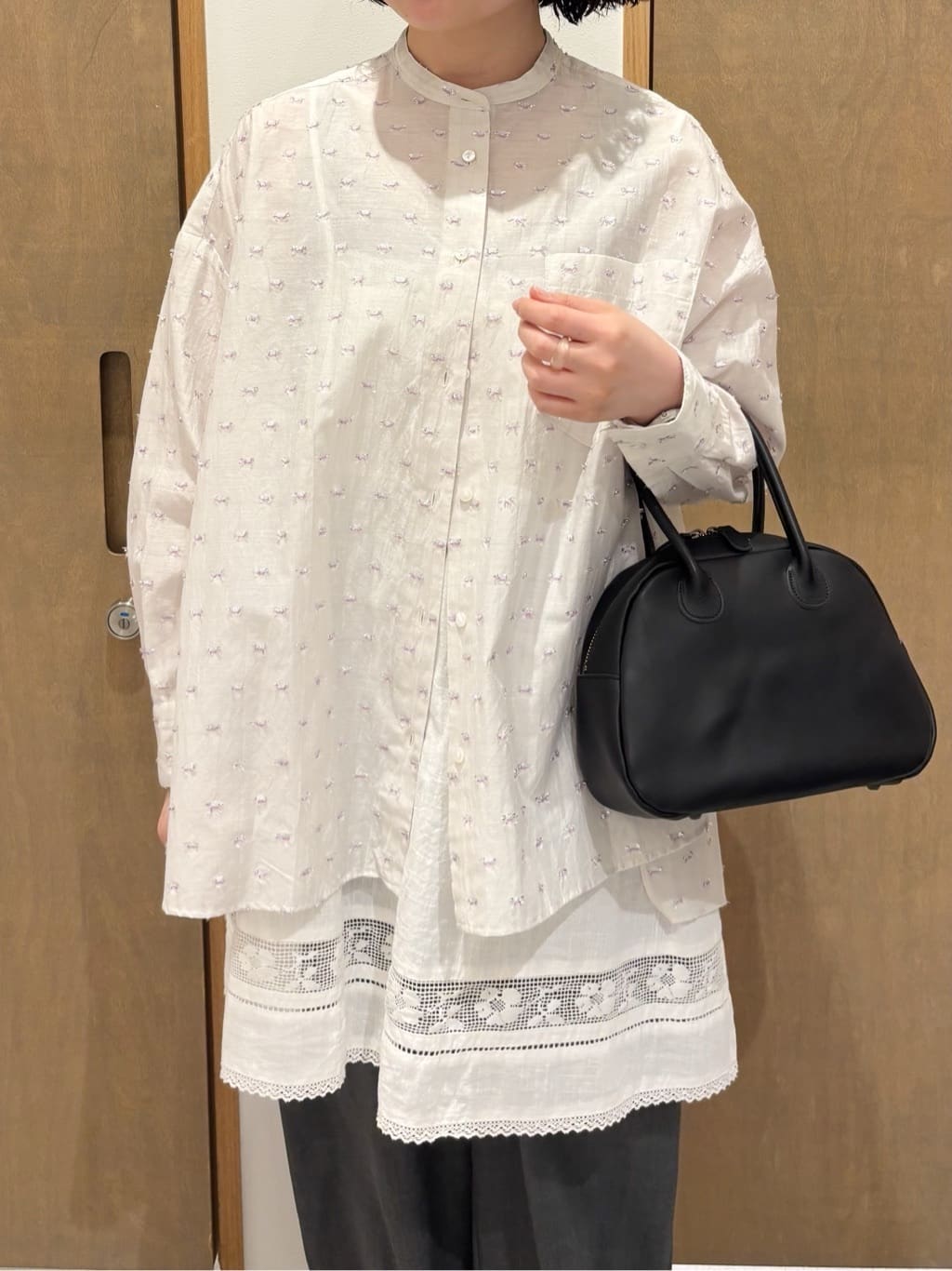 bulle de savon ���N�A�C�[�� �g���F151cm 2026.03.11