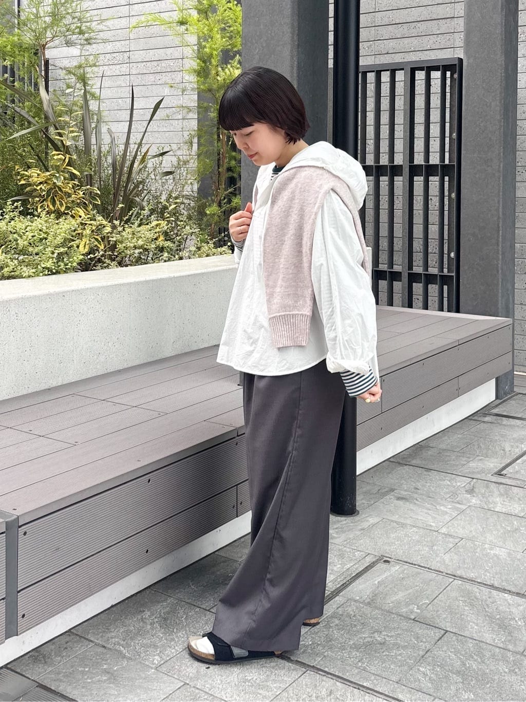 bulle de savon NAC[ gF151cm 2025.09.26