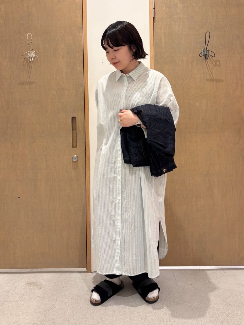 bulle de savon NAC[ gF151cm 2025.08.24