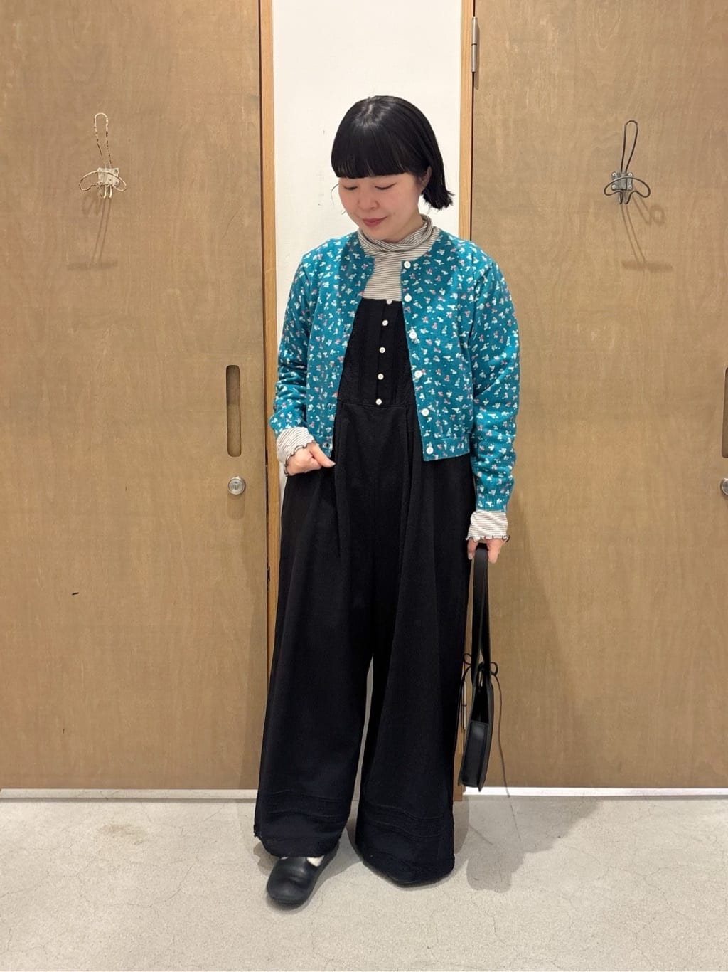 bulle de savon ���N�A�C�[�� �g���F151cm 2026.01.25