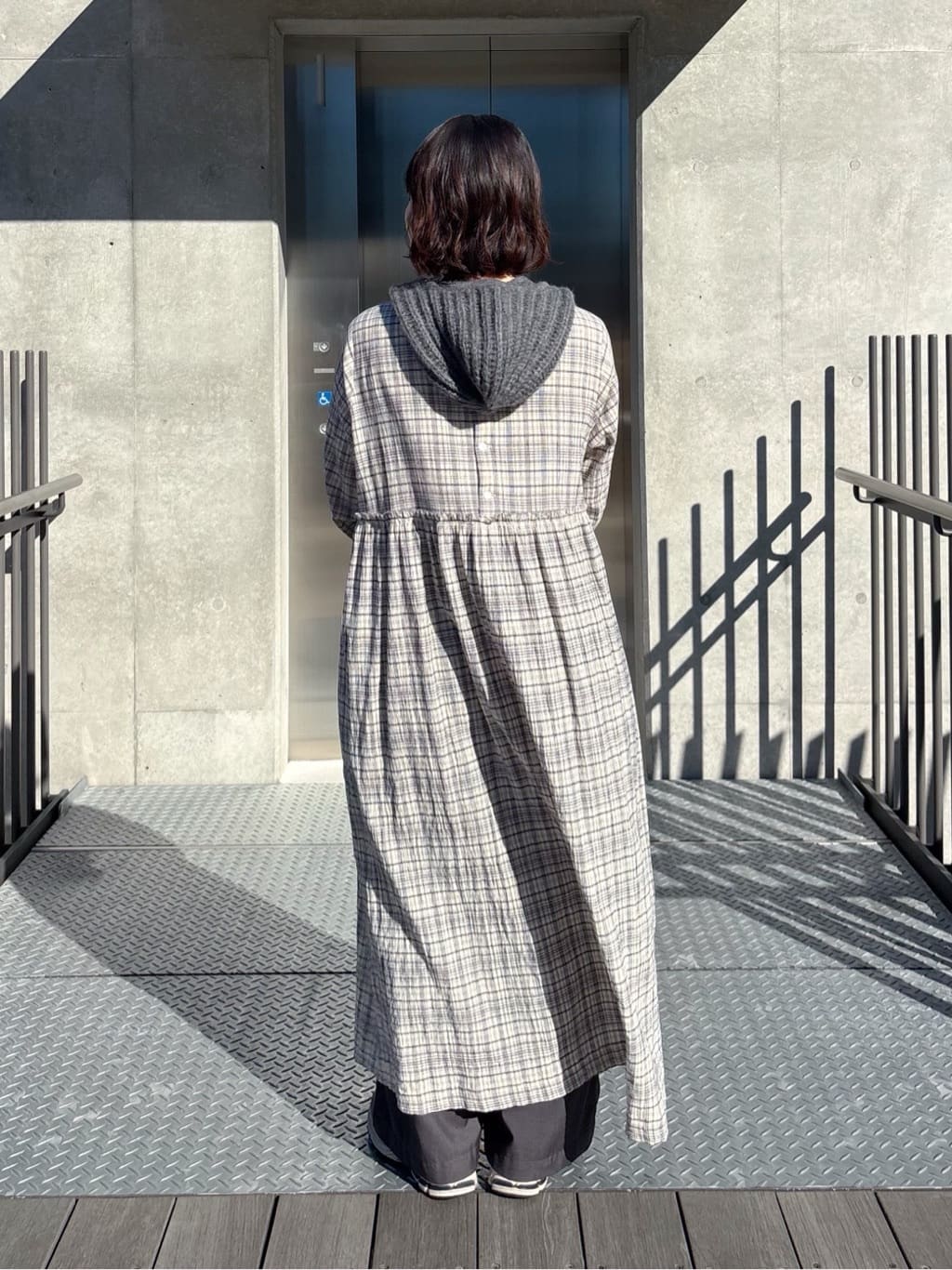 bulle de savon ���N�A�C�[�� �g���F151cm 2025.12.07