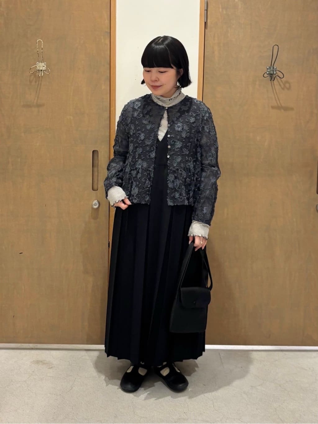 bulle de savon ���N�A�C�[�� �g���F151cm 2026.02.04