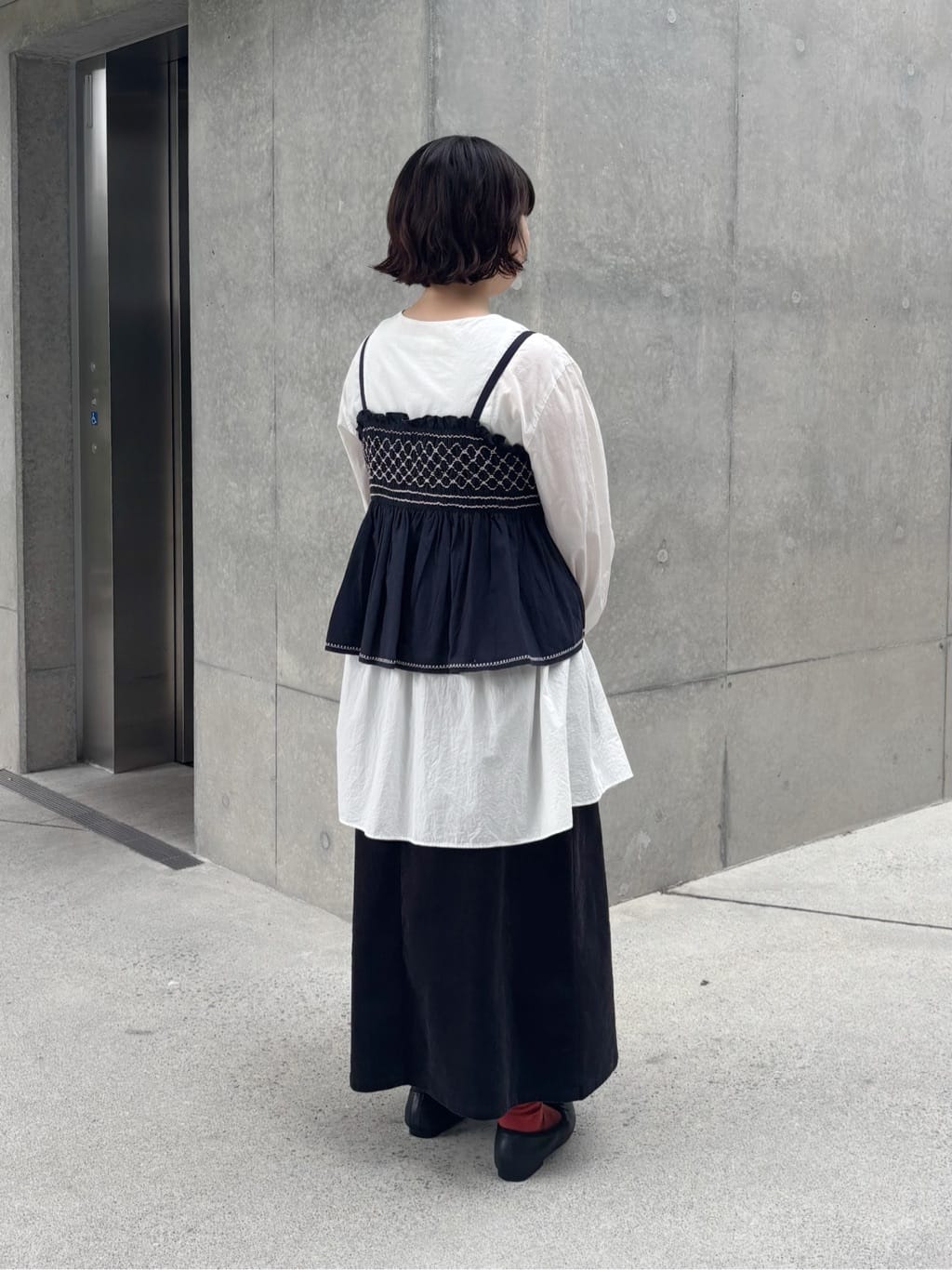 bulle de savon ���N�A�C�[�� �g���F151cm 2025.10.19