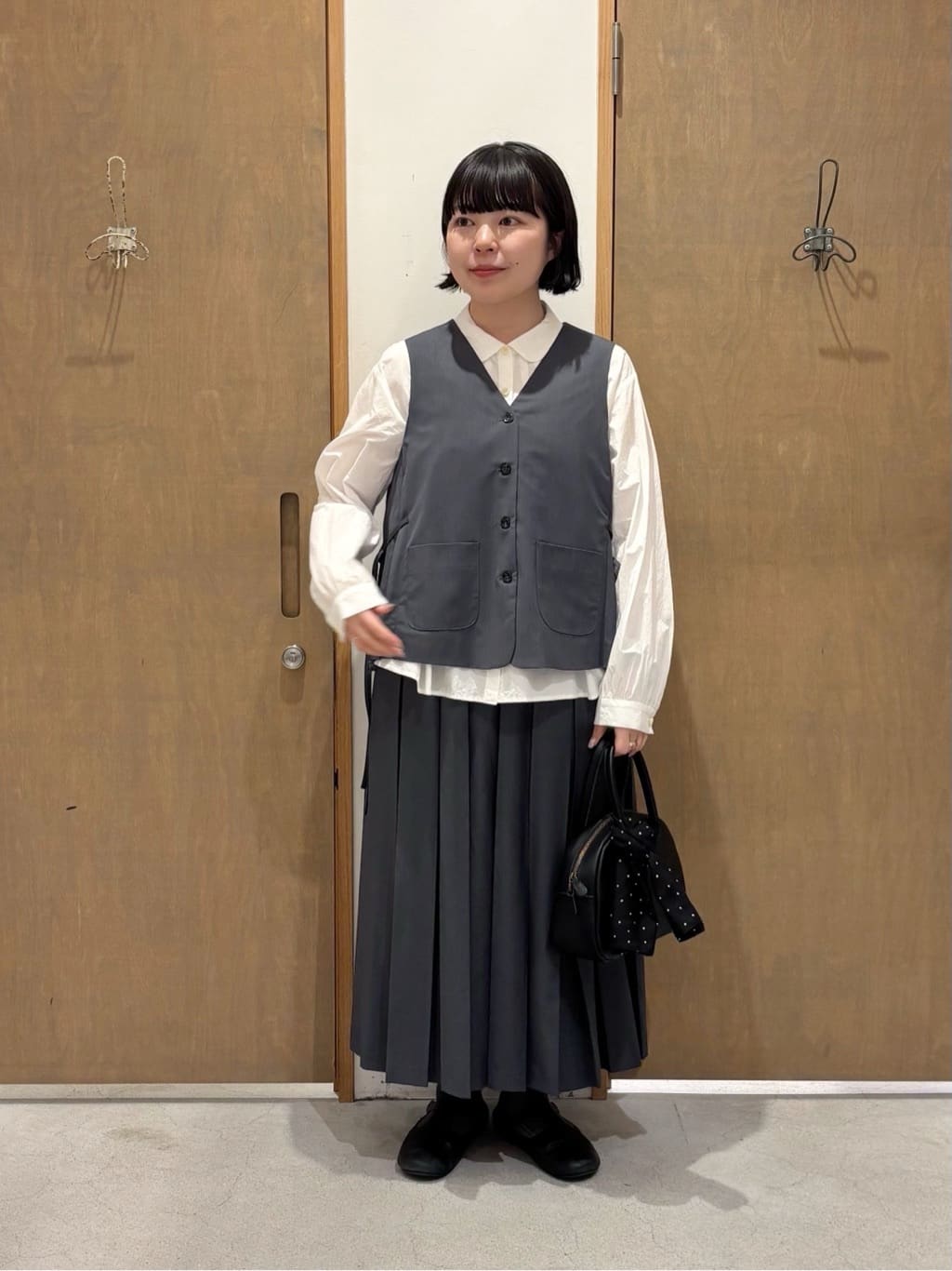 bulle de savon ���N�A�C�[�� �g���F151cm 2026.02.04