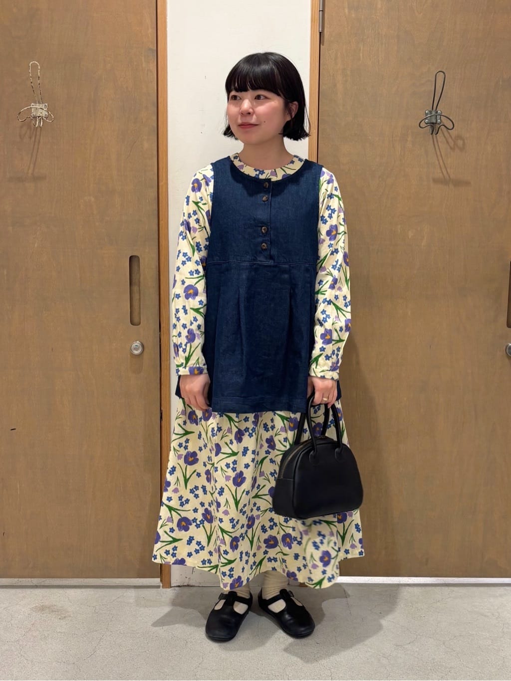 bulle de savon ���N�A�C�[�� �g���F151cm 2026.02.05