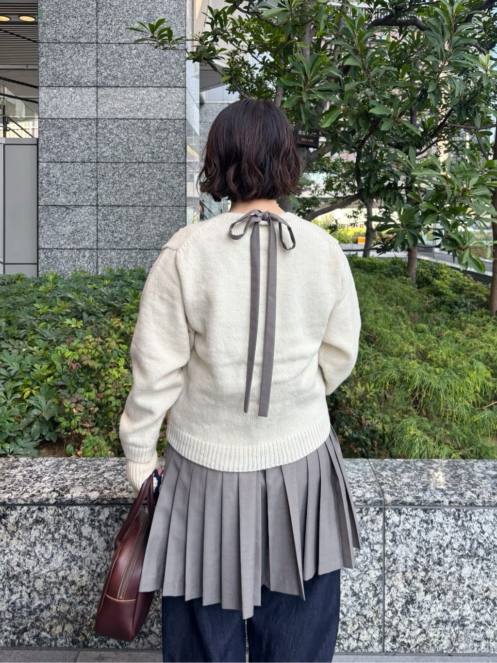 bulle de savon ���N�A�C�[�� �g���F151cm 2025.11.19