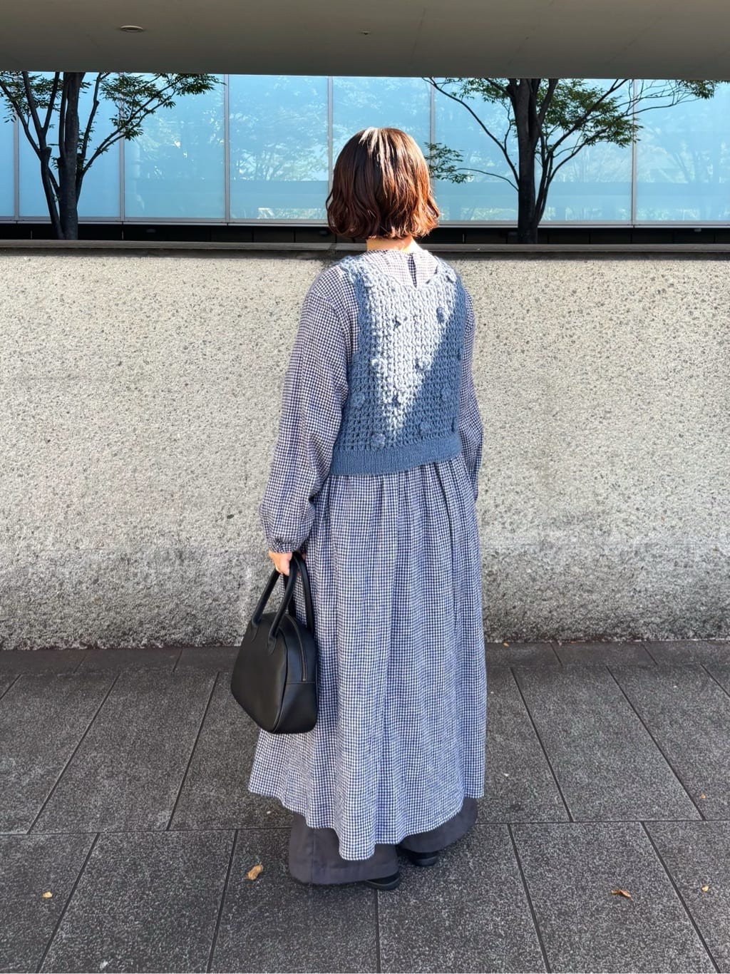 bulle de savon ���N�A�C�[�� �g���F151cm 2025.10.24