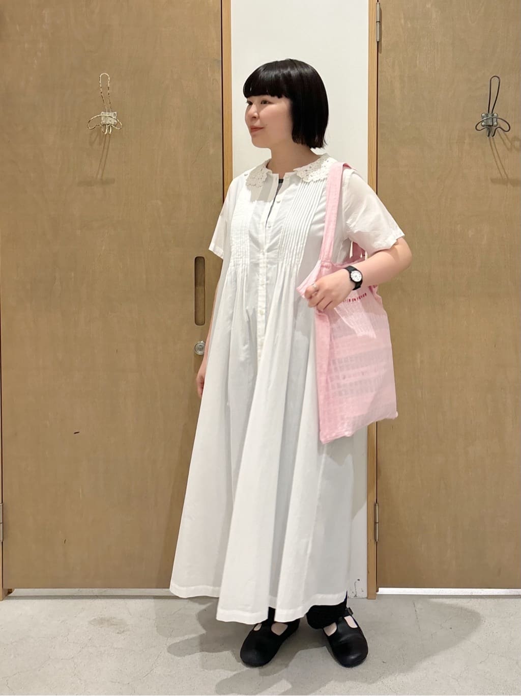 bulle de savon ���N�A�C�[�� �g���F151cm 2025.06.17