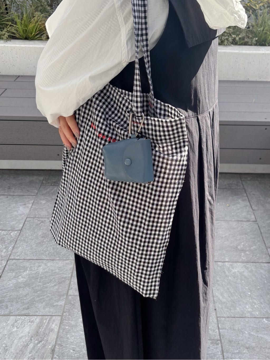 bulle de savon ���N�A�C�[�� �g���F151cm 2026.01.23