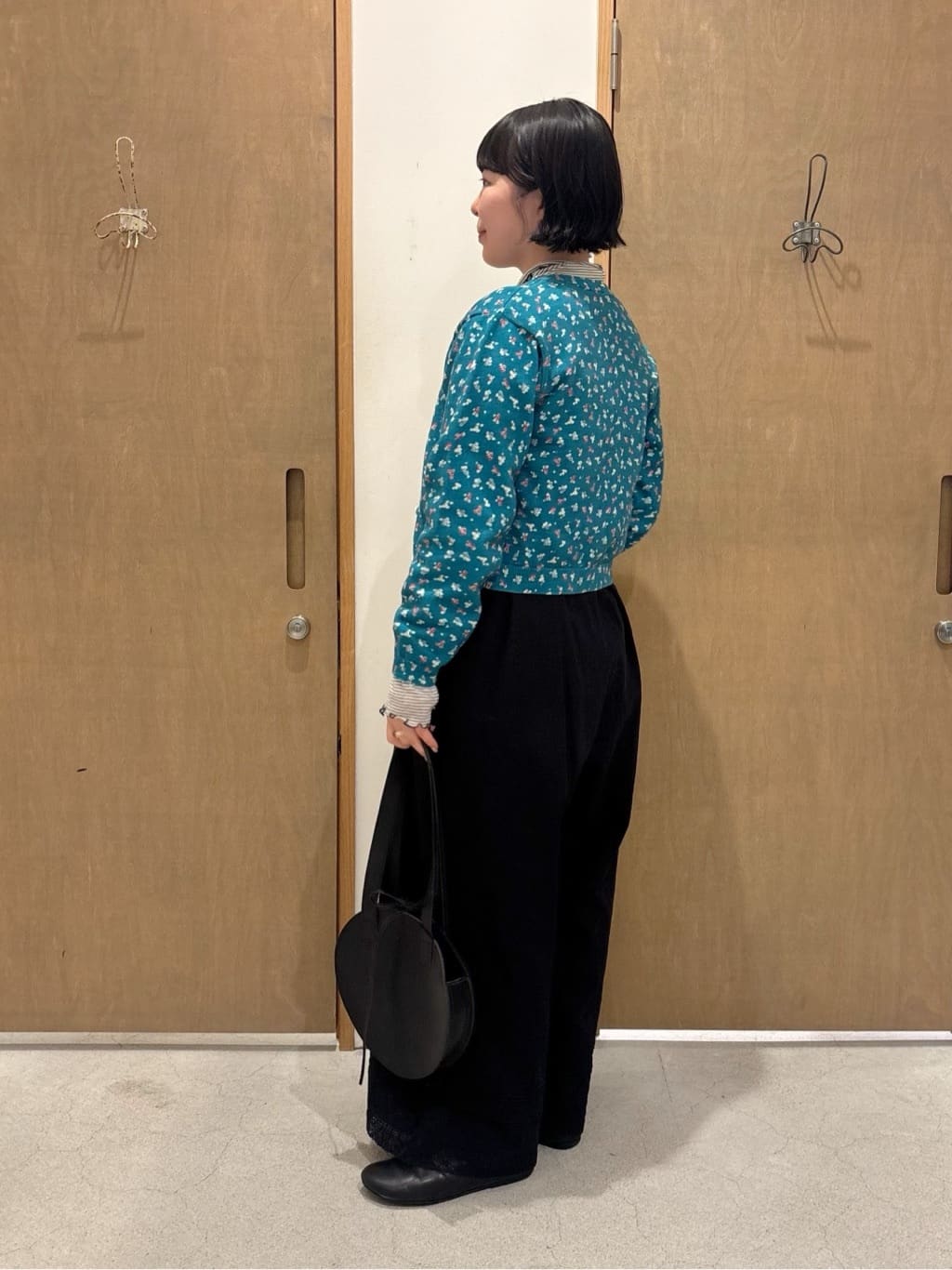 bulle de savon ���N�A�C�[�� �g���F151cm 2026.01.25