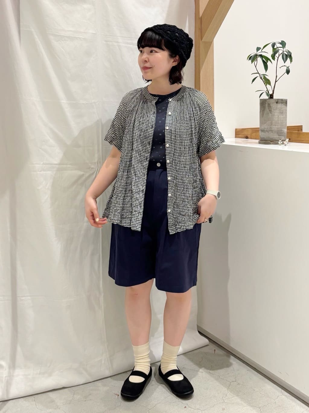 �y NEW �zbulle de savon ���N�A�C�[�� �g���F151cm 2026.05.07