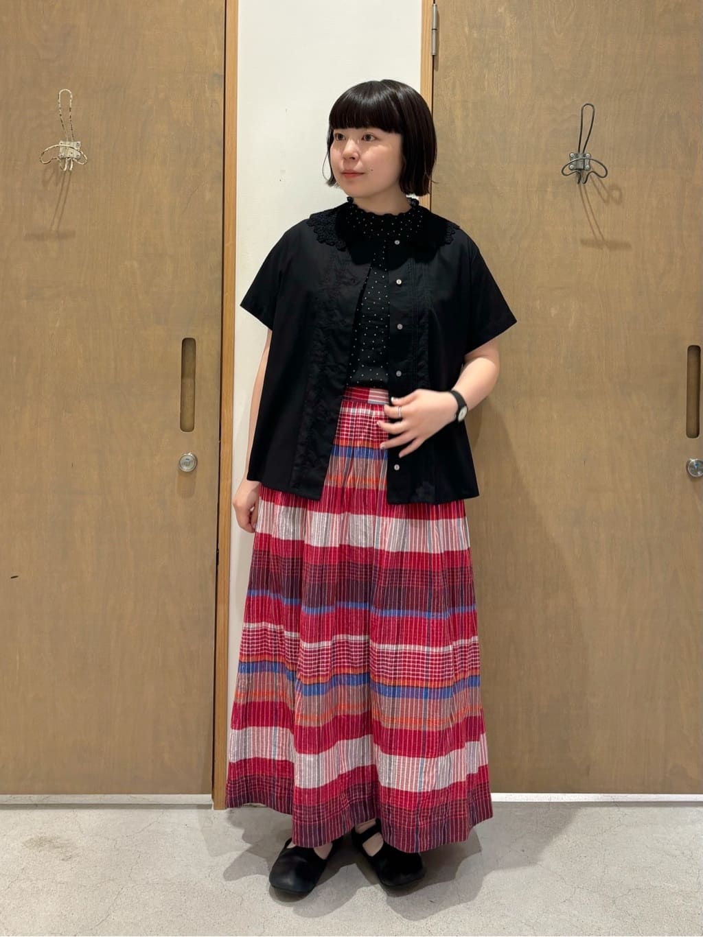 bulle de savon NAC[ gF151cm 2025.06.18