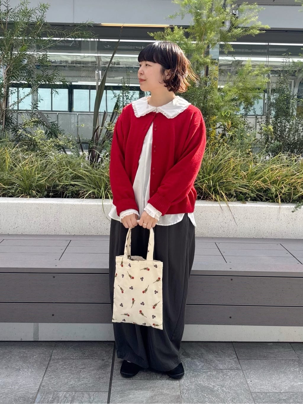 bulle de savon ���N�A�C�[�� �g���F151cm 2025.11.08