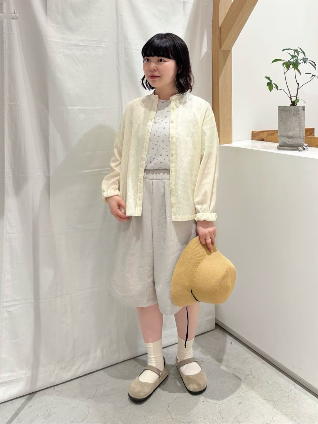 ���N�A�C�[�� 2026.05.20